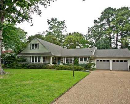 312 Woodroof Road, Newport News Midtown West