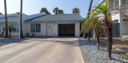114 E Constellation Dr., South Padre Island