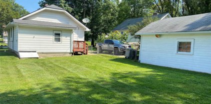 775 ALBERTA, Auburn Hills