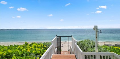 250 S Ocean Blvd Unit #5, Boca Raton