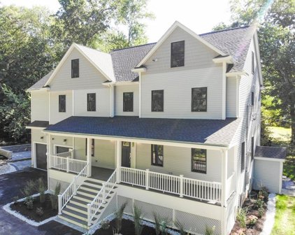 68 Wilmington, Burlington