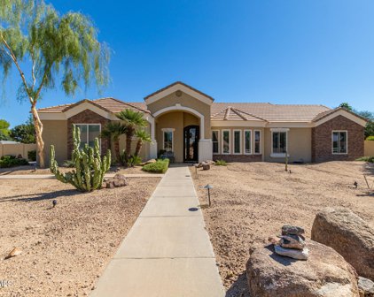 23455 S 199th Place, Queen Creek