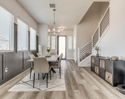 2516 NW 129th Street, Oklahoma City