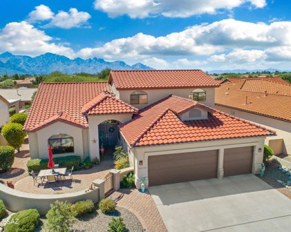 62113 E Briarwood, Tucson