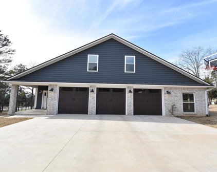 360 Bennett, Russellville