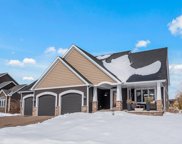 5018 200th Street N, Forest Lake image