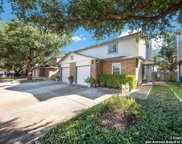 7926 Galaway Bay, San Antonio image