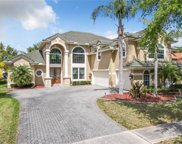 14576 Dover Forest Drive, Orlando image