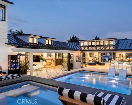 2127 Power ST, Hermosa Beach