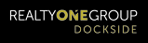 dreamstorealtynow.com