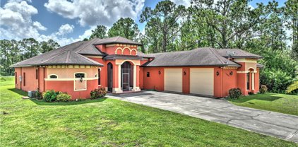 1404 Truman Avenue, Lehigh Acres