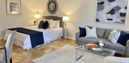 2710 Macomb St Nw Unit #303, Washington