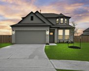 112 Shallow Creek Drive, Waller image