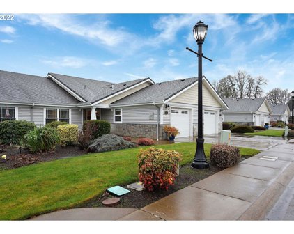 72 SOUTH PLACE WAY, Lebanon