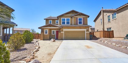 16956 Grand Mammoth Place, Victorville