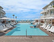 1500 Orange Avenue Unit #Shore House Residence 44, Coronado image