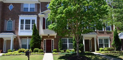 3337 Chastain Gardens Nw Drive, Kennesaw
