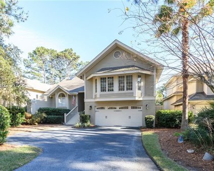 67 Shell Ring Road, Hilton Head Island