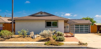 4271 Cindy Street, Clairemont/Bay Park