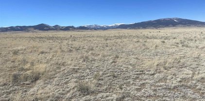 TBD County Road Bb, Capulin