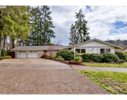 4315 PEARL ST, Eugene image