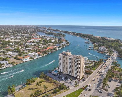 2639 N Riverside Dr Unit #1106, Pompano Beach