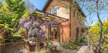 2339 9th St, Berkeley