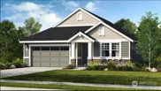 3126 Arrowroot Loop SE, Lacey image