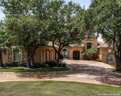 2302 Sawgrass Rdg, San Antonio