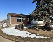 5453 Eastview Crescent, Redwater image
