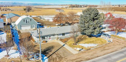 32799 County Road 27, Greeley