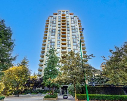 151 W 2nd Street Unit 201, North Vancouver