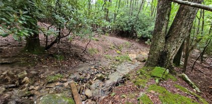227 Poplar Drive, Beech Mountain