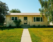 309  Sunset Avenue, Buffalo image