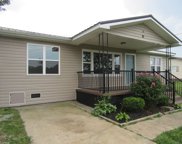 24 Pleasant Ridge Ct, Huntland image
