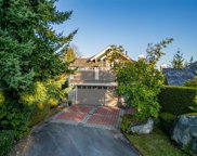 4918 Edendale Lane, West Vancouver image