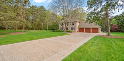2105 176th Lane NW, Andover
