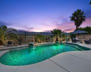 84716 Pavone Way, Indio image