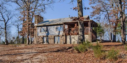 236 County Road 231, Eureka Springs