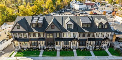 206F N Aberdeen Ave, Wayne