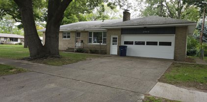 2944 Princeton Court, Muskegon
