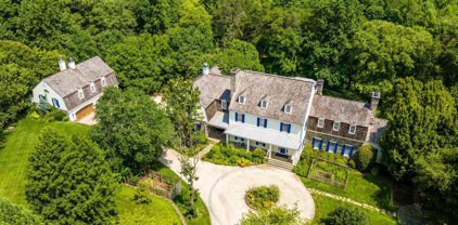480 River Bend Rd, Great Falls