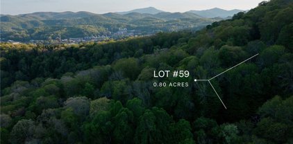 Lot 59 Fire Pink Road, Boone