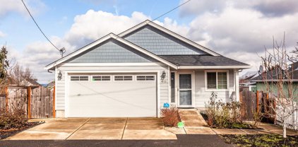 419 PEARL ST, Oregon City