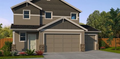 2344 NE MARIONBERRY LN Unit #159, Estacada
