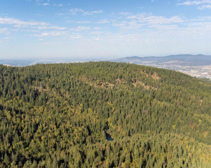4035 Mellick, Post Falls