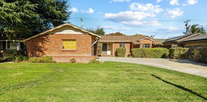 1447 Patio Drive, Campbell