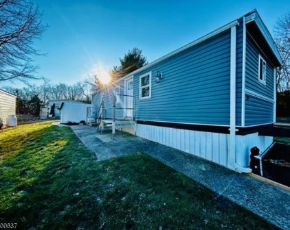1114 Route 28, Branchburg Twp.