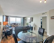 381 Santa Rosa Blvd Unit #C210, Fort Walton Beach image