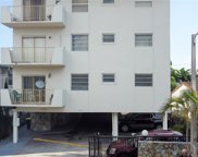 7925 Carlyle Ave Unit #402, Miami Beach image
